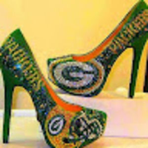 Meet your Posher, Sophia